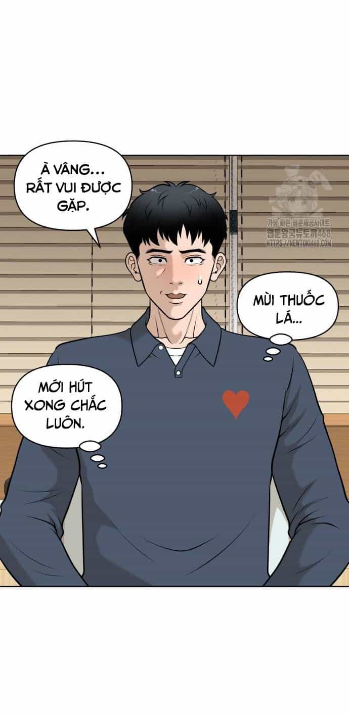 Ở Tuổi 40 - Chương 1 - ảnh 47