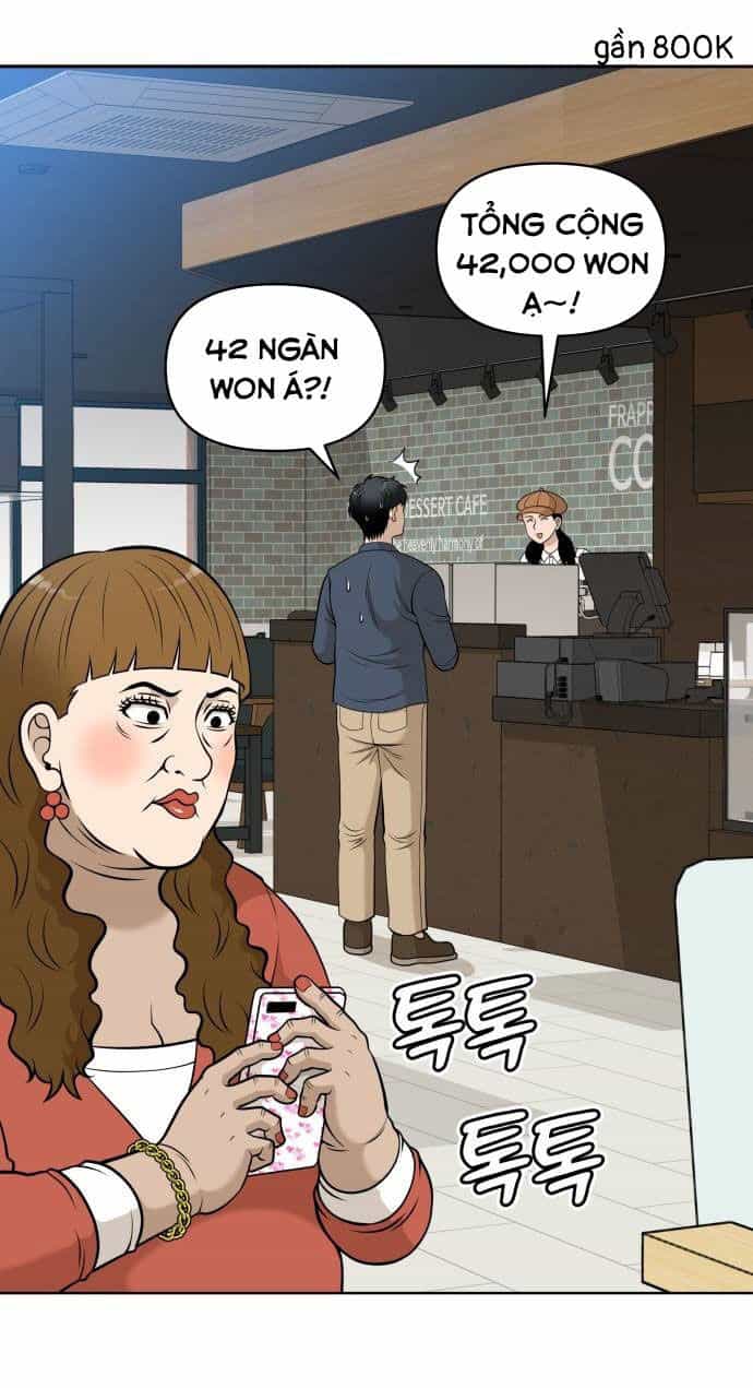 Ở Tuổi 40 - Chương 1 - ảnh 53
