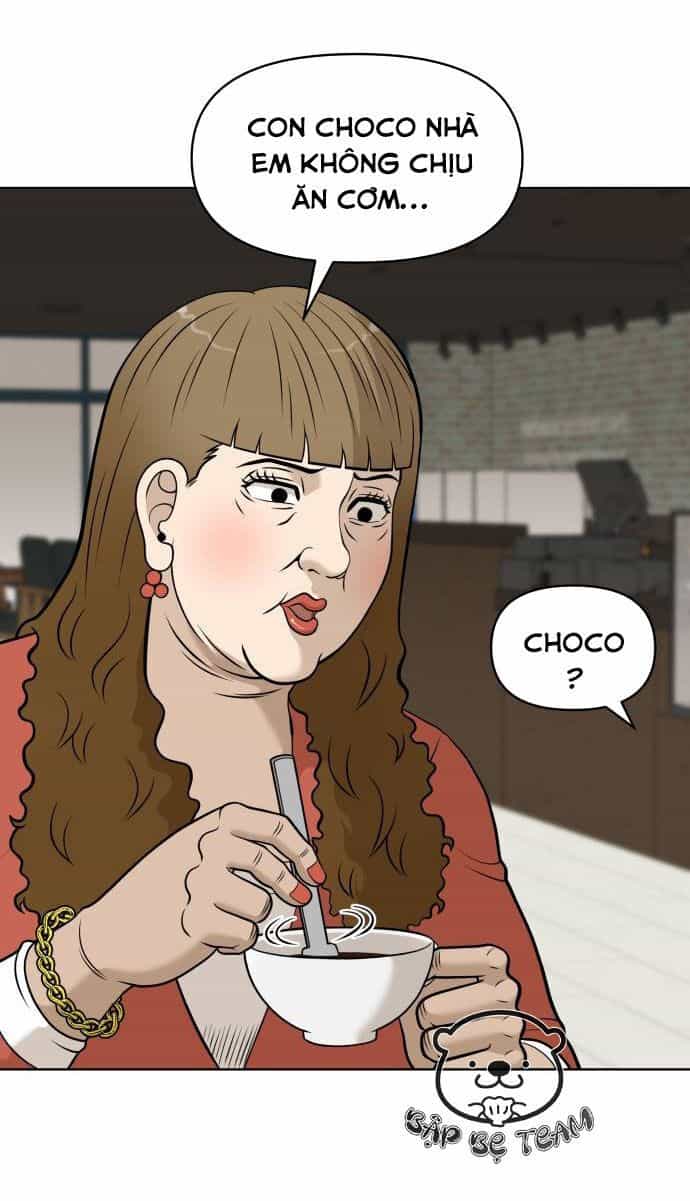 Ở Tuổi 40 - Chương 1 - ảnh 59