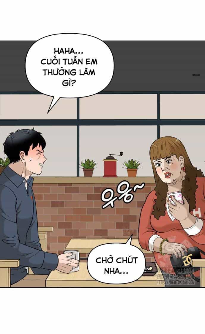 Ở Tuổi 40 - Chương 1 - ảnh 78