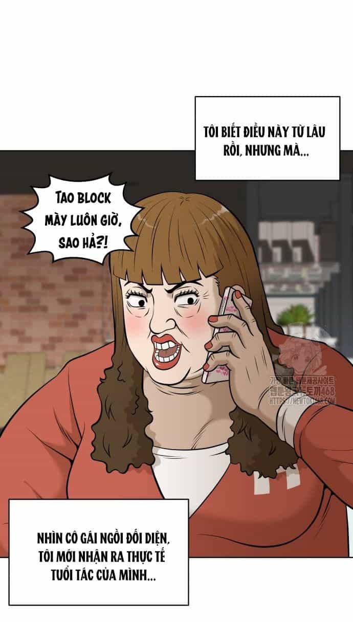 Ở Tuổi 40 - Chương 1 - ảnh 82