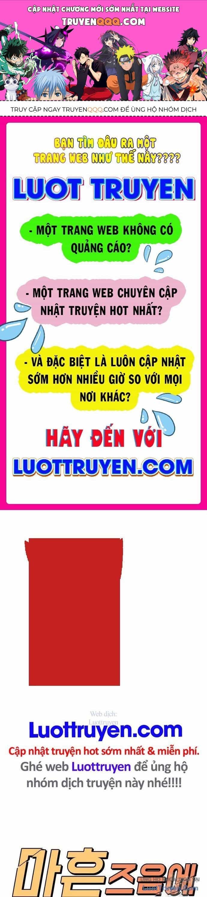 Ở Tuổi 40 - Chương 10 - ảnh 1