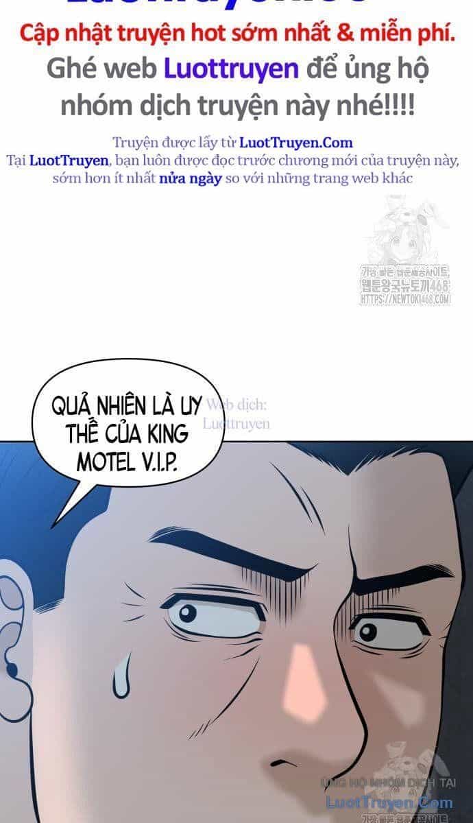 Ở Tuổi 40 - Chương 10 - ảnh 100