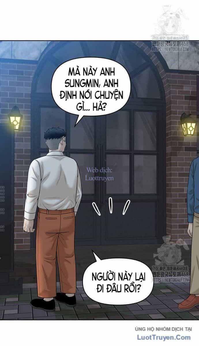 Ở Tuổi 40 - Chương 10 - ảnh 103