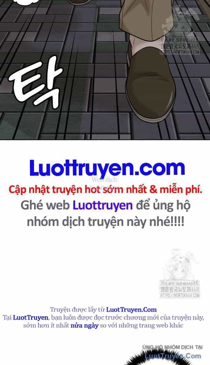 Ở Tuổi 40 - Chương 10 - ảnh 105