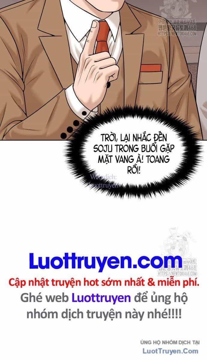 Ở Tuổi 40 - Chương 10 - ảnh 12