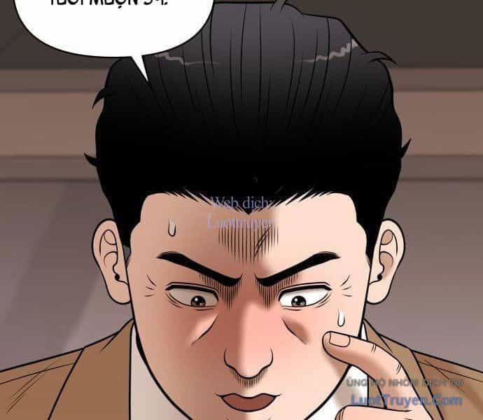 Ở Tuổi 40 - Chương 10 - ảnh 23