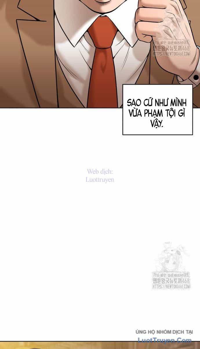Ở Tuổi 40 - Chương 10 - ảnh 24