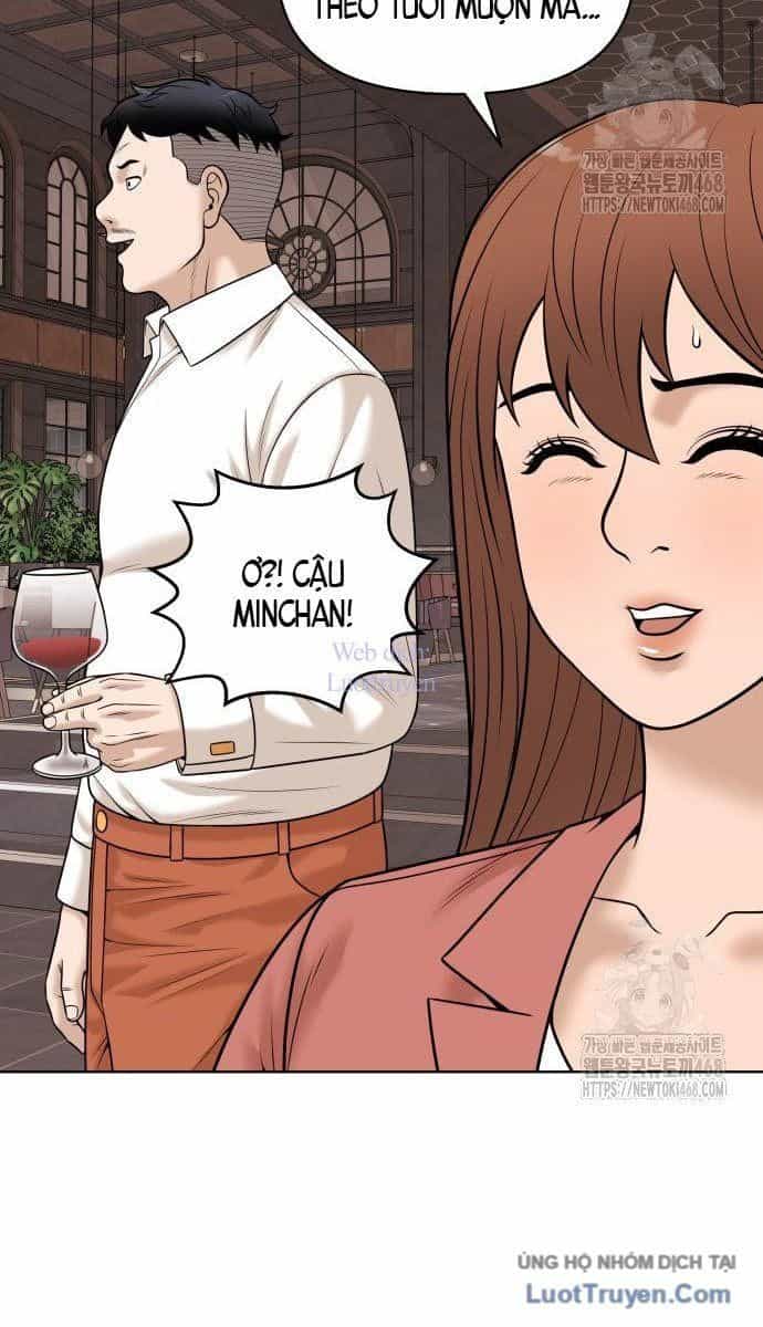 Ở Tuổi 40 - Chương 10 - ảnh 28