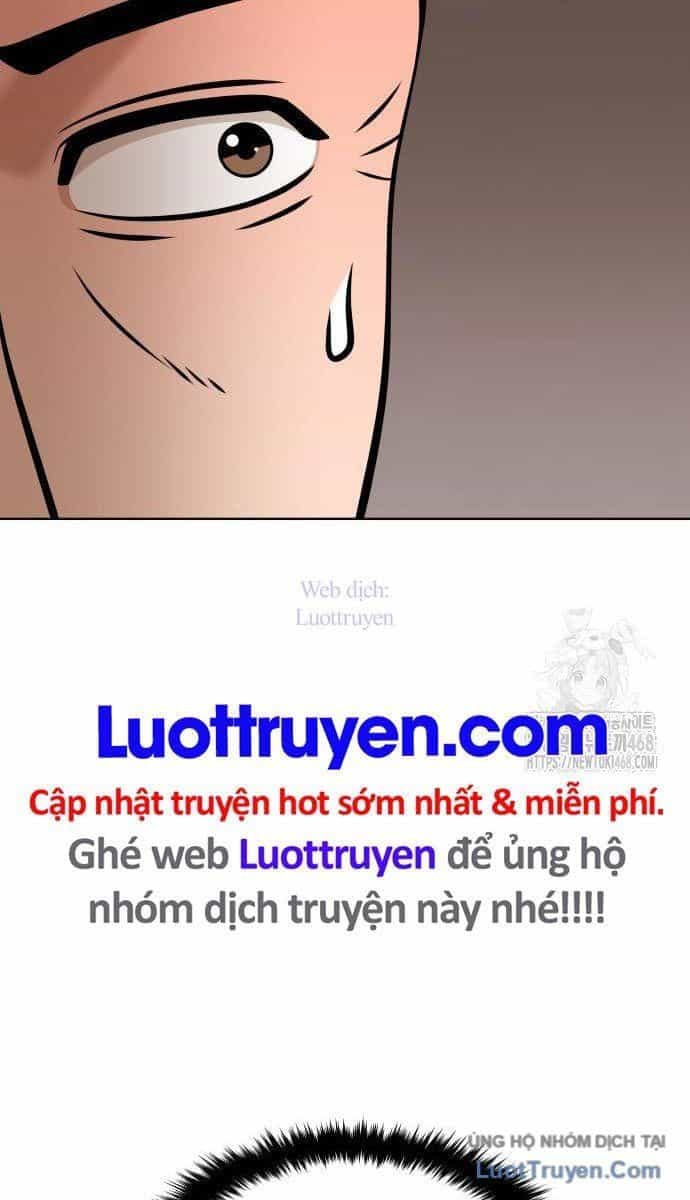 Ở Tuổi 40 - Chương 10 - ảnh 31