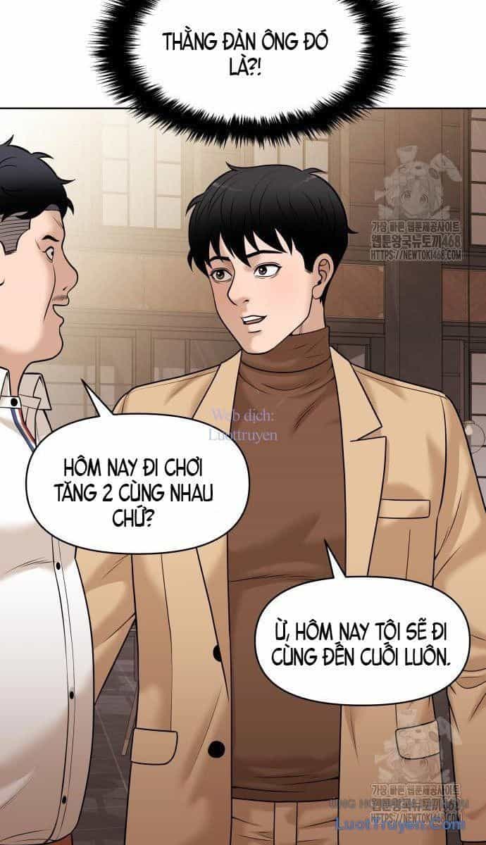 Ở Tuổi 40 - Chương 10 - ảnh 32