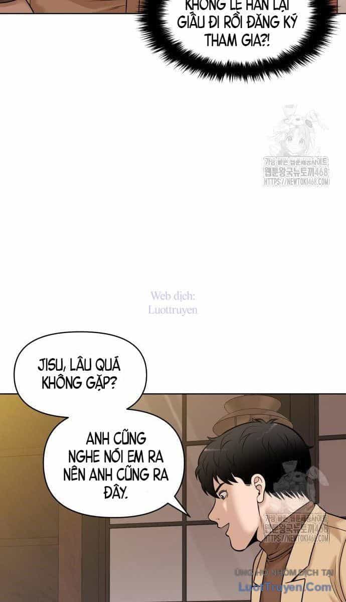 Ở Tuổi 40 - Chương 10 - ảnh 36