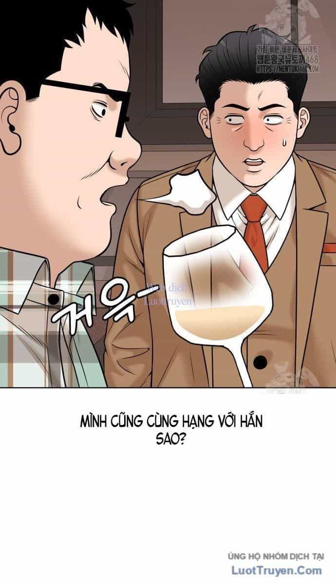 Ở Tuổi 40 - Chương 10 - ảnh 44