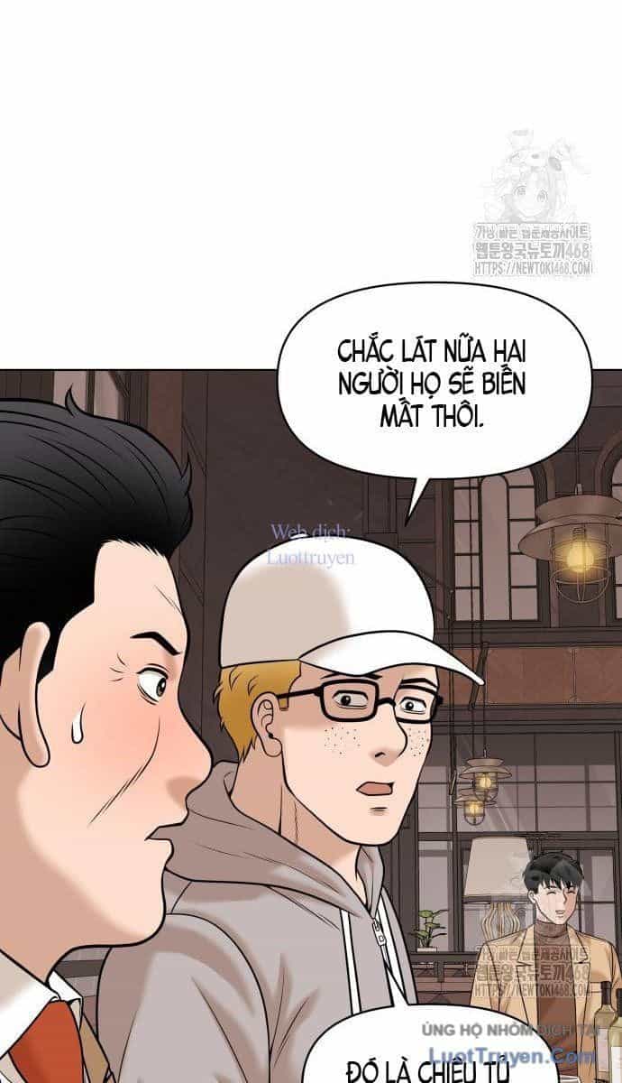 Ở Tuổi 40 - Chương 10 - ảnh 47