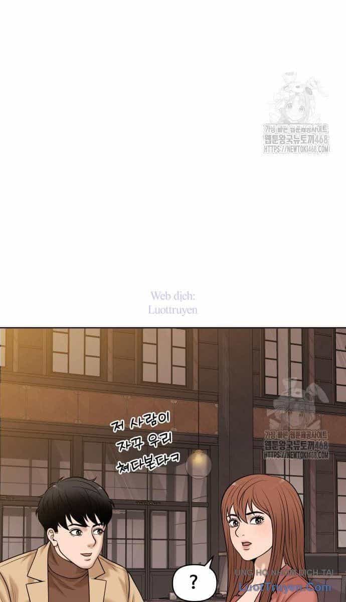 Ở Tuổi 40 - Chương 10 - ảnh 51