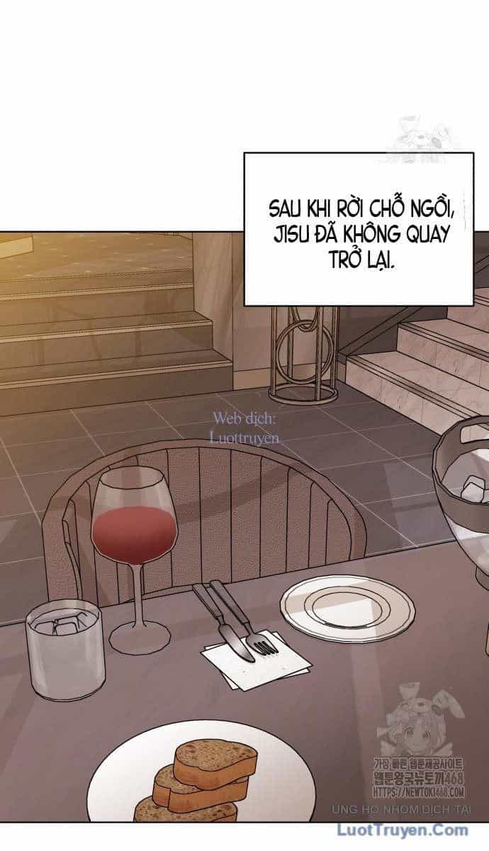 Ở Tuổi 40 - Chương 10 - ảnh 54