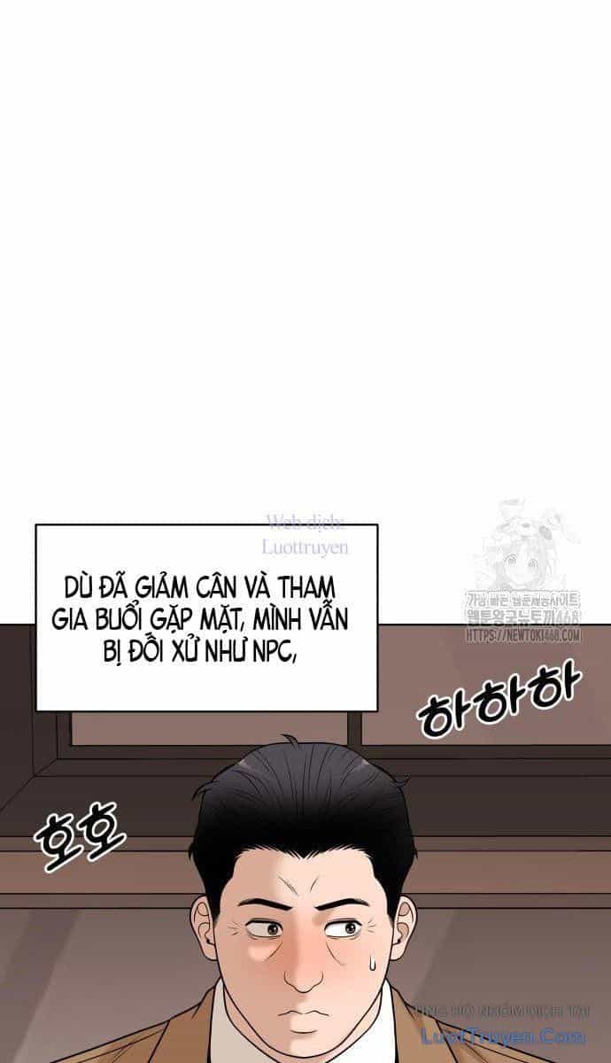 Ở Tuổi 40 - Chương 10 - ảnh 55