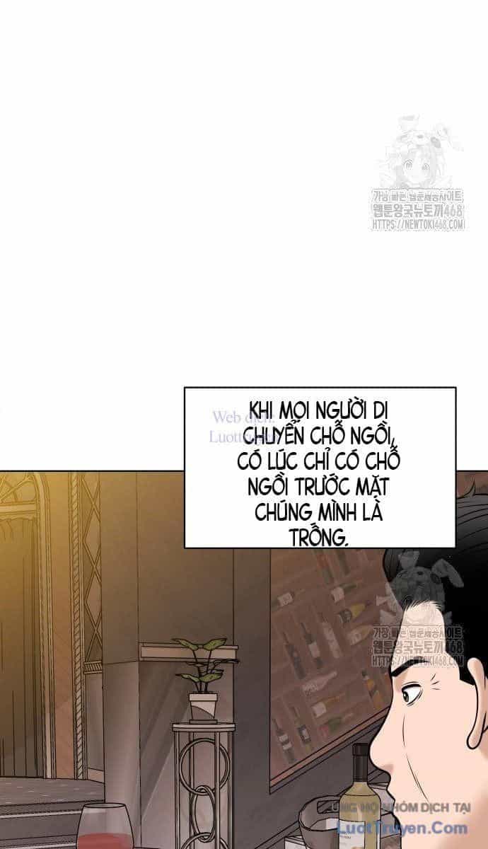 Ở Tuổi 40 - Chương 10 - ảnh 58