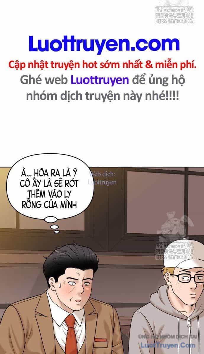 Ở Tuổi 40 - Chương 10 - ảnh 6