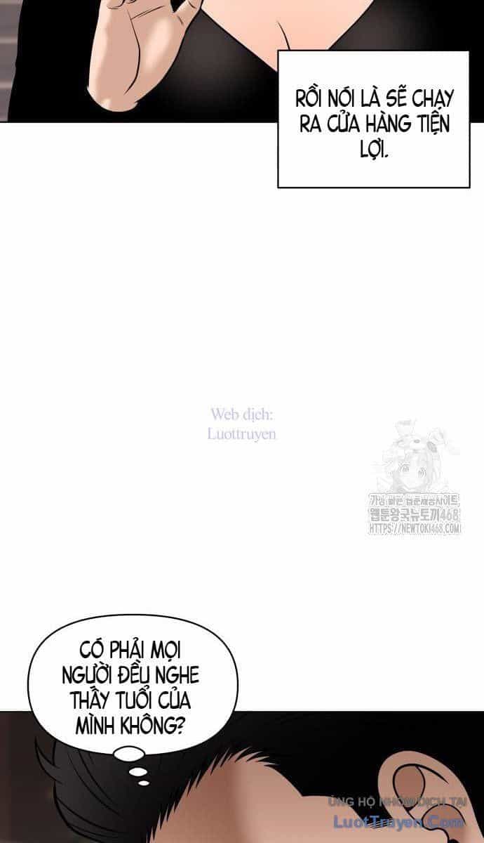 Ở Tuổi 40 - Chương 10 - ảnh 62