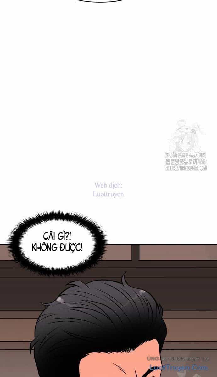Ở Tuổi 40 - Chương 10 - ảnh 77