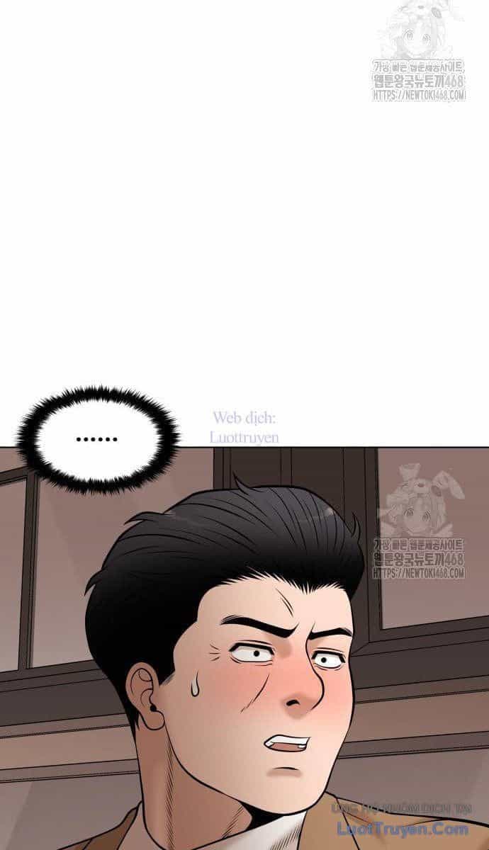 Ở Tuổi 40 - Chương 10 - ảnh 80