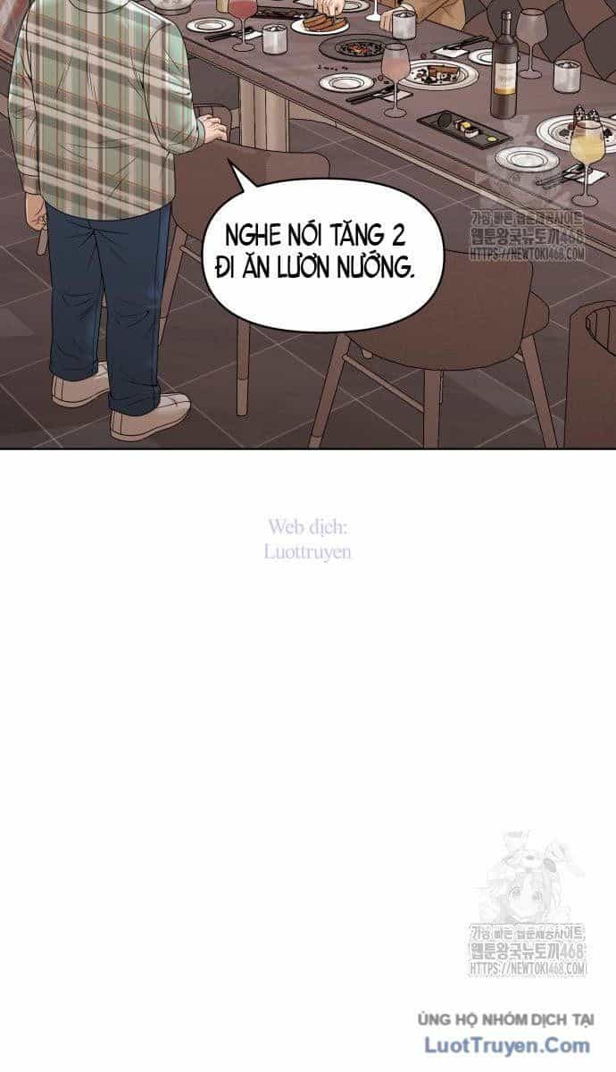 Ở Tuổi 40 - Chương 10 - ảnh 85