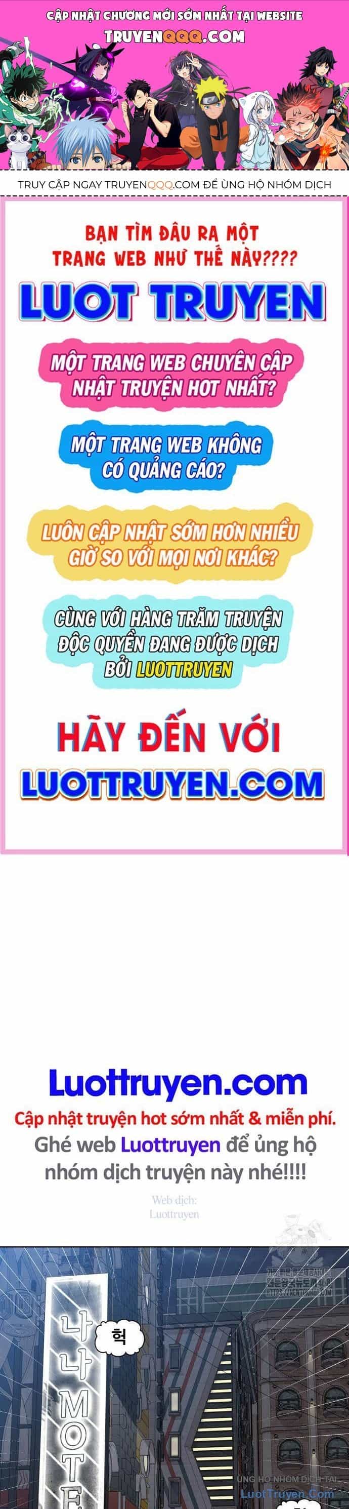 Ở Tuổi 40 - Chương 11 - ảnh 1