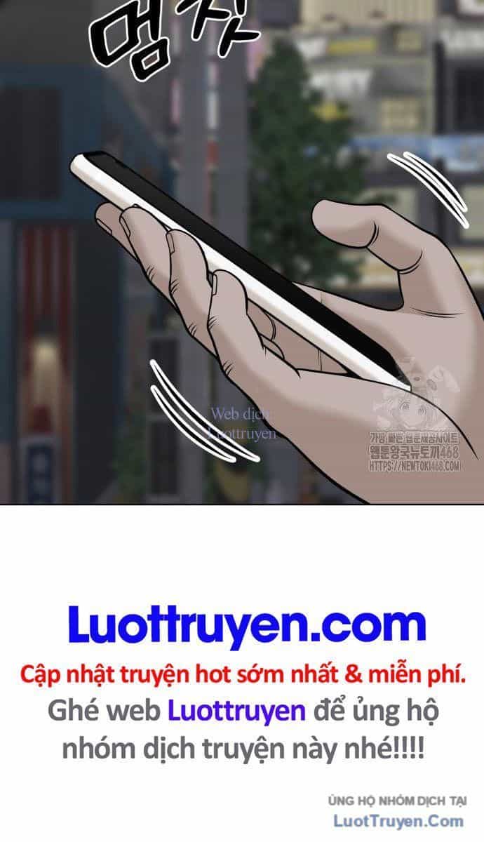Ở Tuổi 40 - Chương 11 - ảnh 10