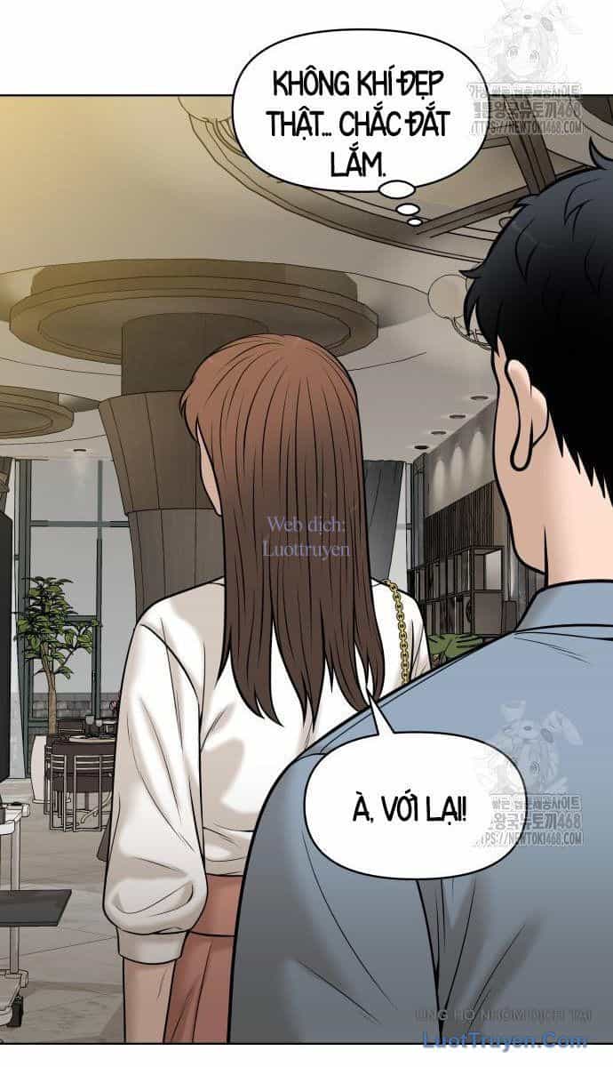 Ở Tuổi 40 - Chương 11 - ảnh 102
