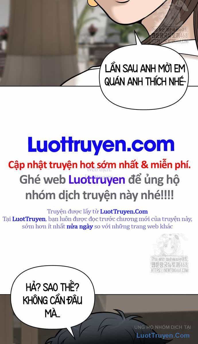 Ở Tuổi 40 - Chương 11 - ảnh 104