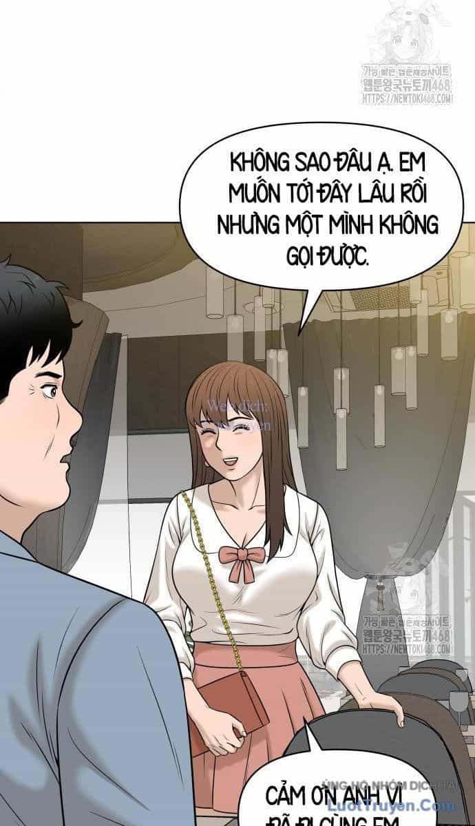 Ở Tuổi 40 - Chương 11 - ảnh 106