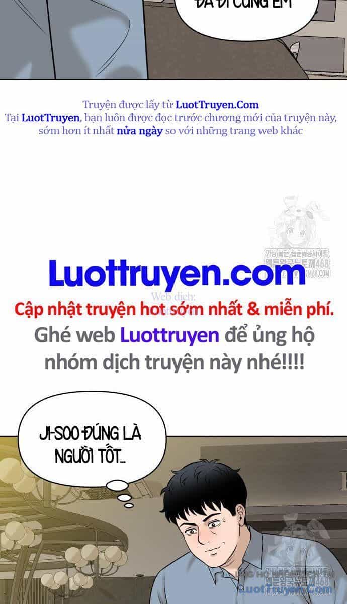 Ở Tuổi 40 - Chương 11 - ảnh 107