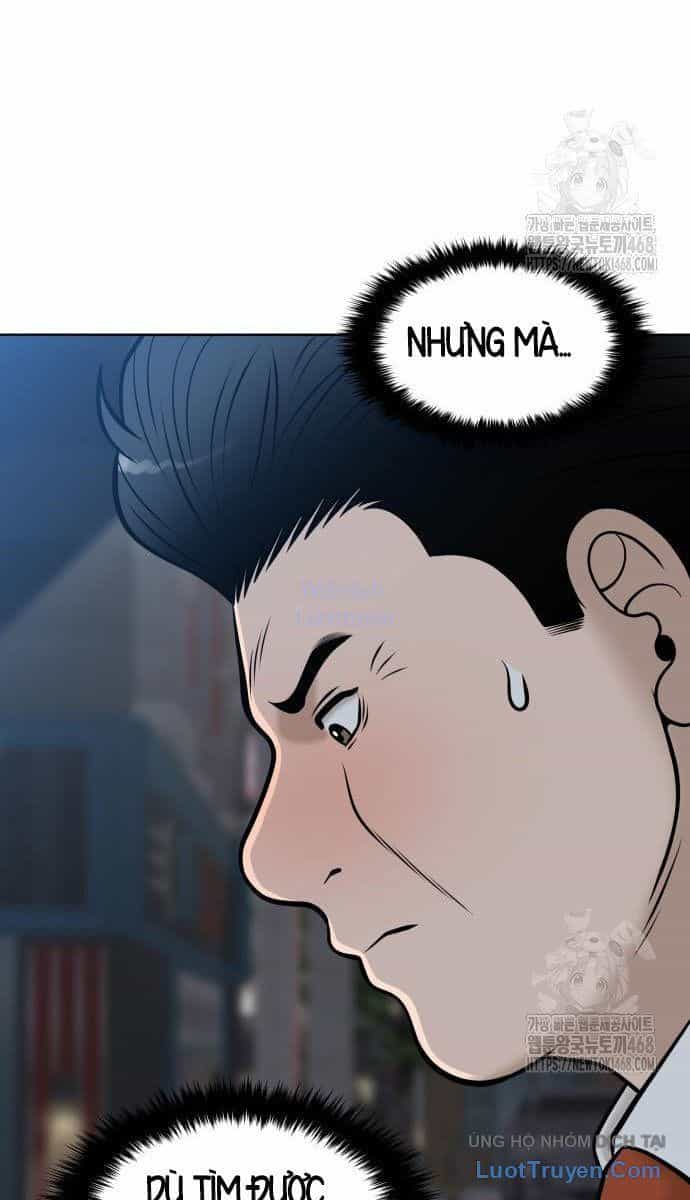 Ở Tuổi 40 - Chương 11 - ảnh 11