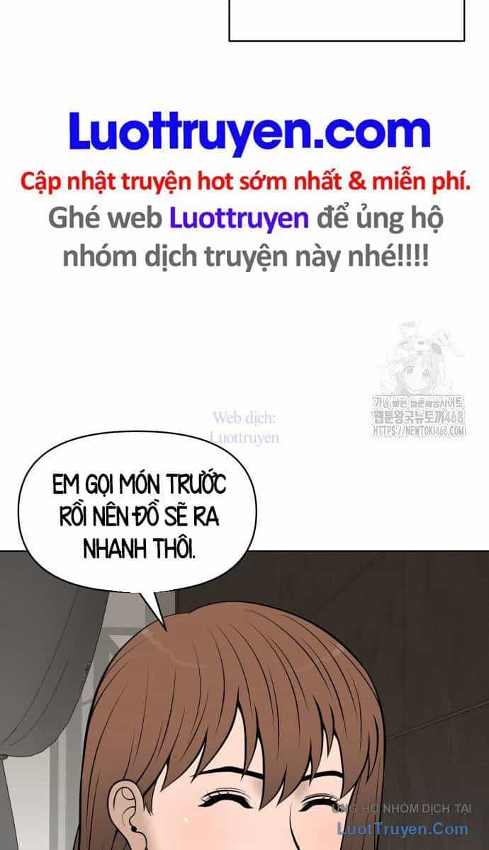 Ở Tuổi 40 - Chương 11 - ảnh 110