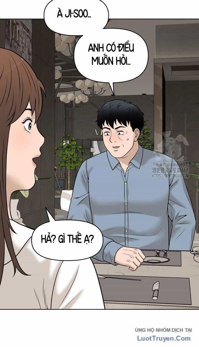 Ở Tuổi 40 - Chương 11 - ảnh 112