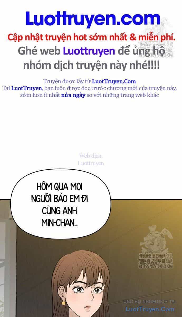 Ở Tuổi 40 - Chương 11 - ảnh 113