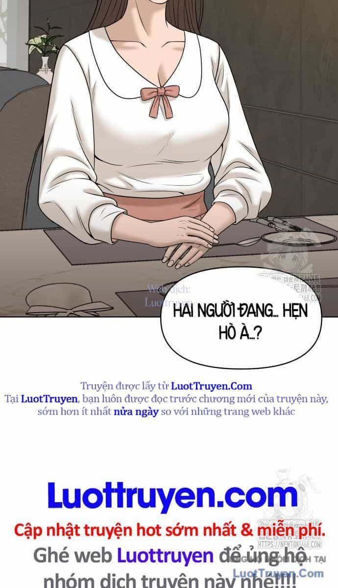 Ở Tuổi 40 - Chương 11 - ảnh 114