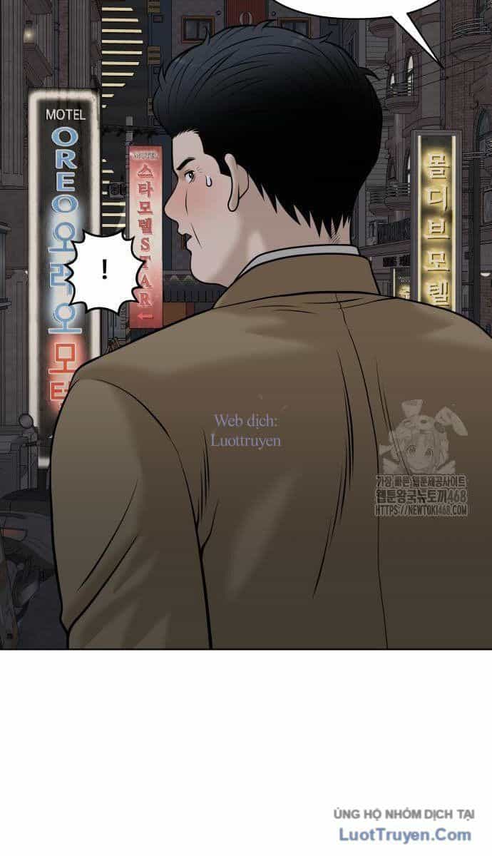 Ở Tuổi 40 - Chương 11 - ảnh 17
