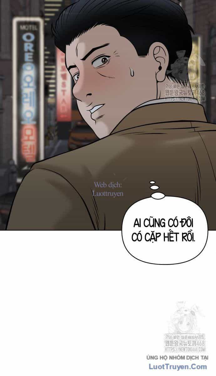 Ở Tuổi 40 - Chương 11 - ảnh 20