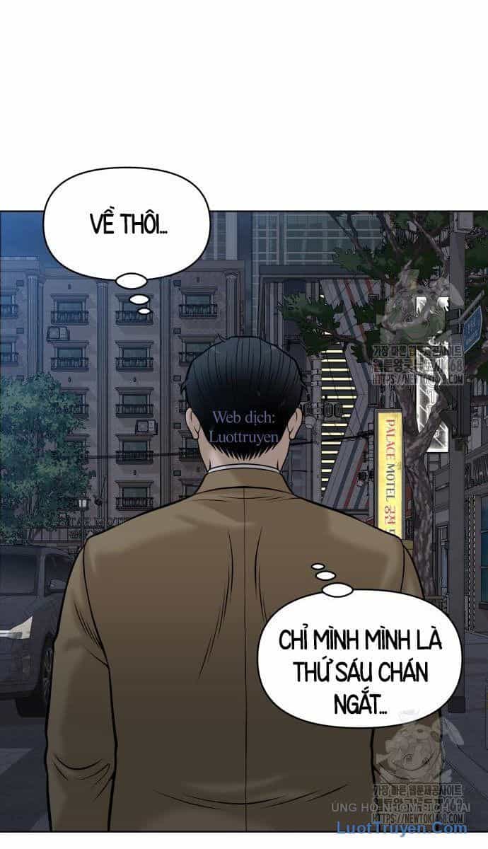 Ở Tuổi 40 - Chương 11 - ảnh 21