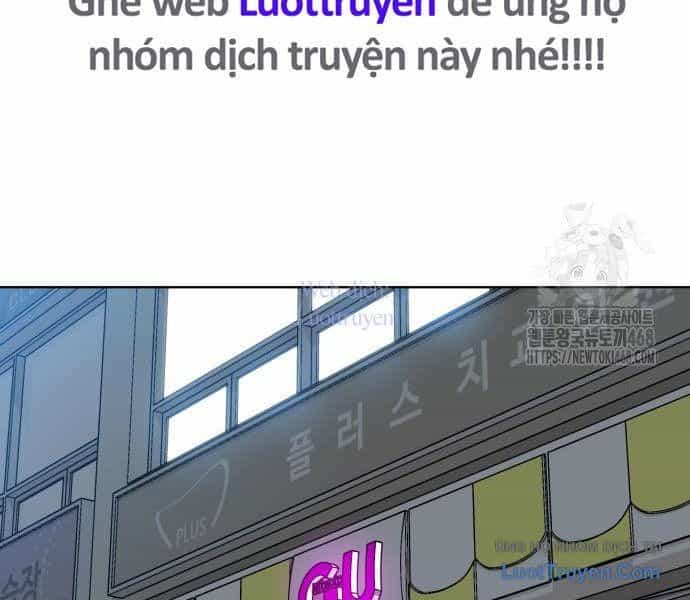 Ở Tuổi 40 - Chương 11 - ảnh 23