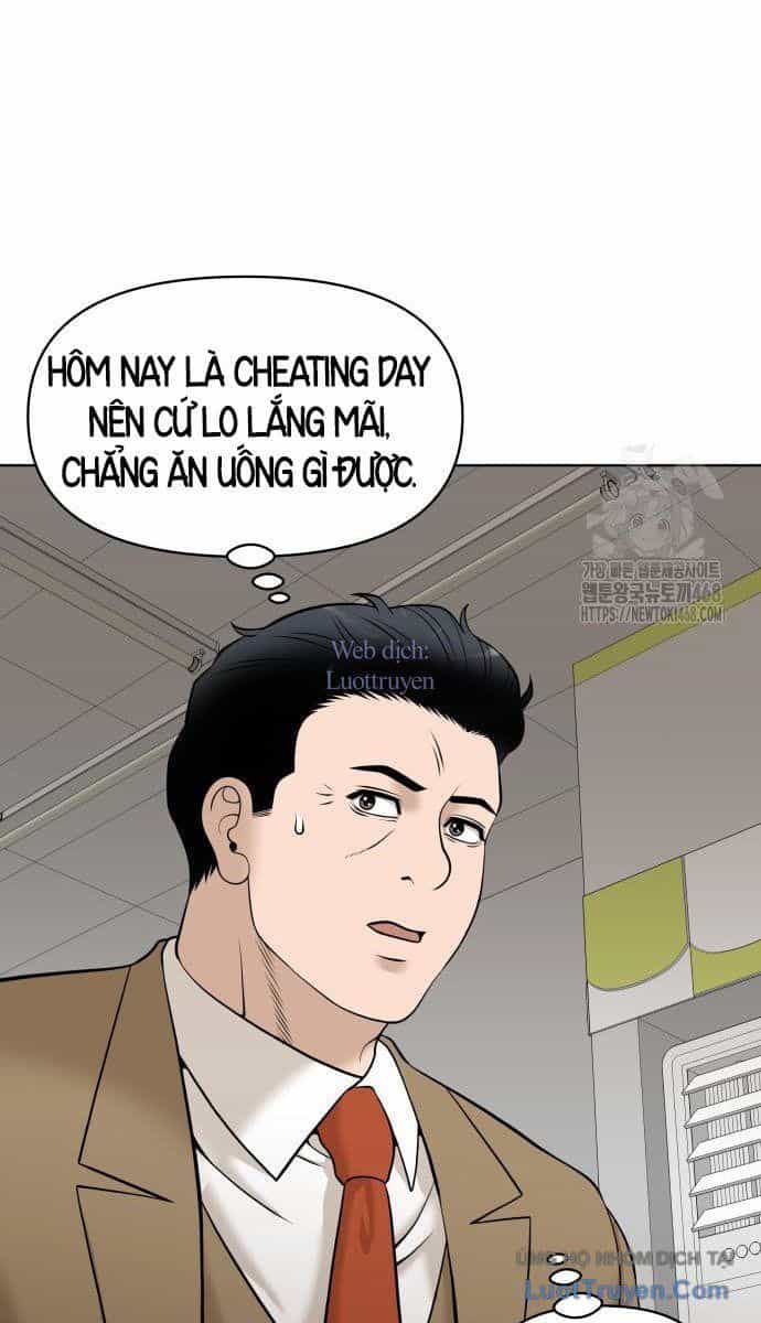 Ở Tuổi 40 - Chương 11 - ảnh 26