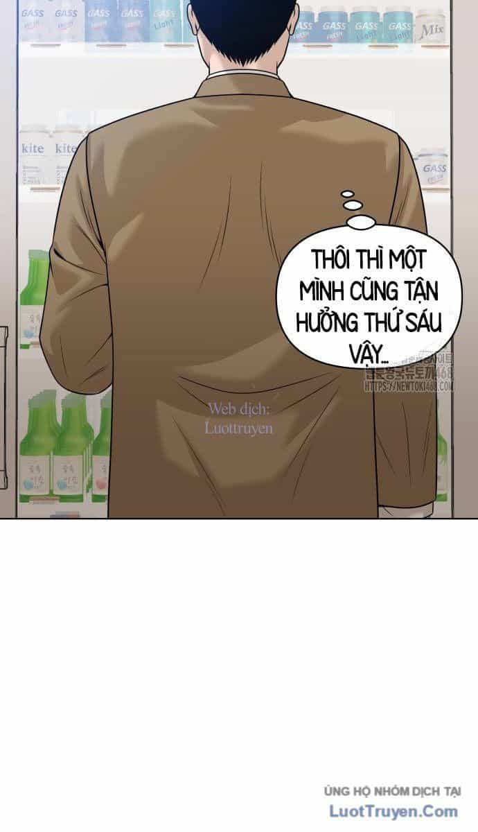Ở Tuổi 40 - Chương 11 - ảnh 28