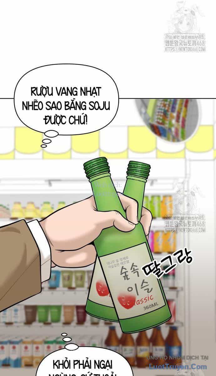 Ở Tuổi 40 - Chương 11 - ảnh 29