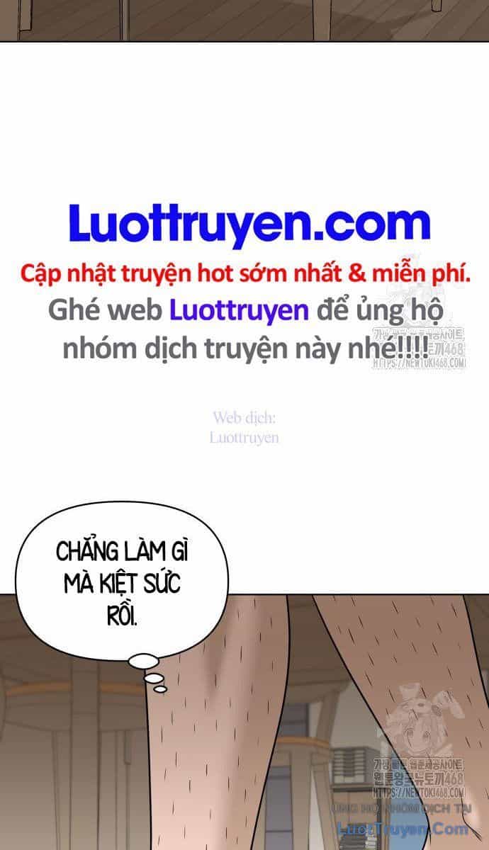 Ở Tuổi 40 - Chương 11 - ảnh 37
