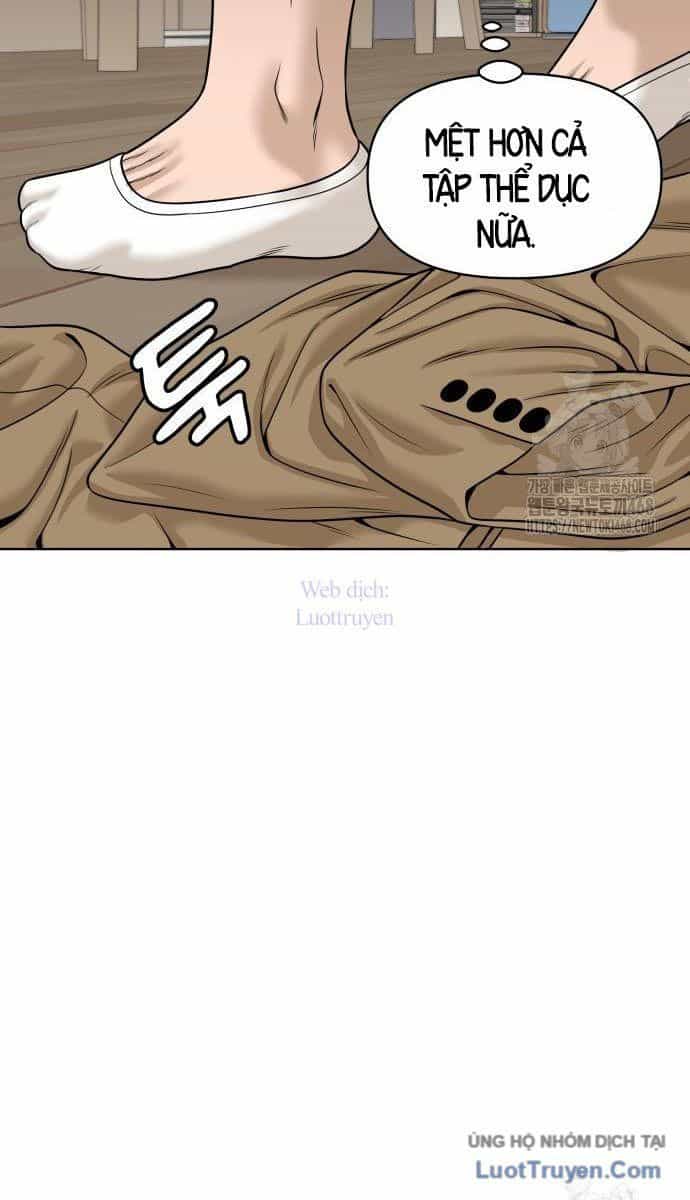 Ở Tuổi 40 - Chương 11 - ảnh 38