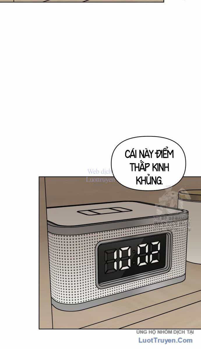 Ở Tuổi 40 - Chương 11 - ảnh 45