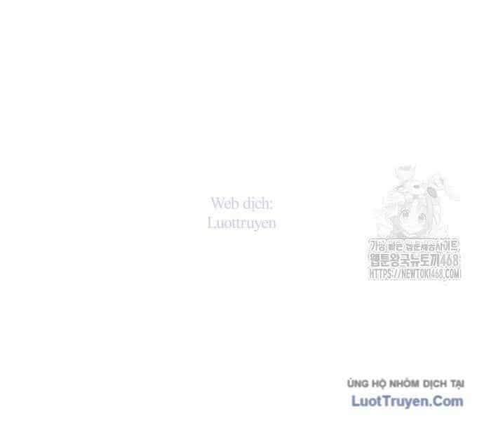 Ở Tuổi 40 - Chương 11 - ảnh 46