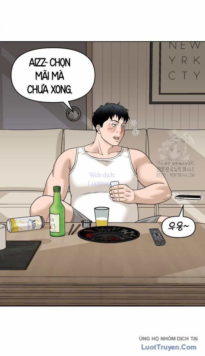 Ở Tuổi 40 - Chương 11 - ảnh 47